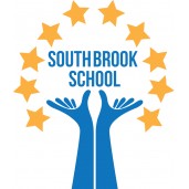 Southbrook